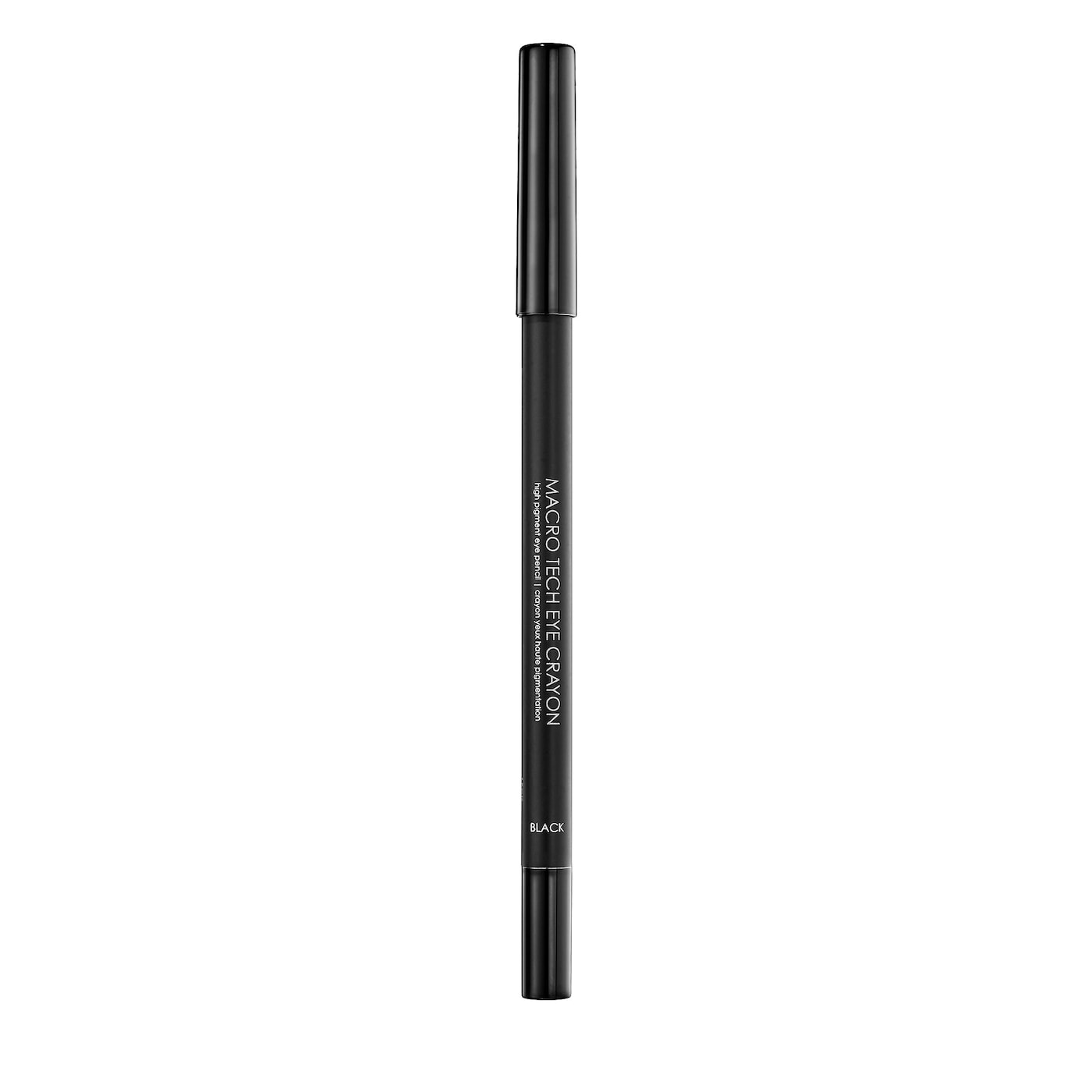 NATASHA DENONA Macro Tech Eyeliner Crayon купить в Beauty Storage. Быстрая доставка по России и СНГ.
