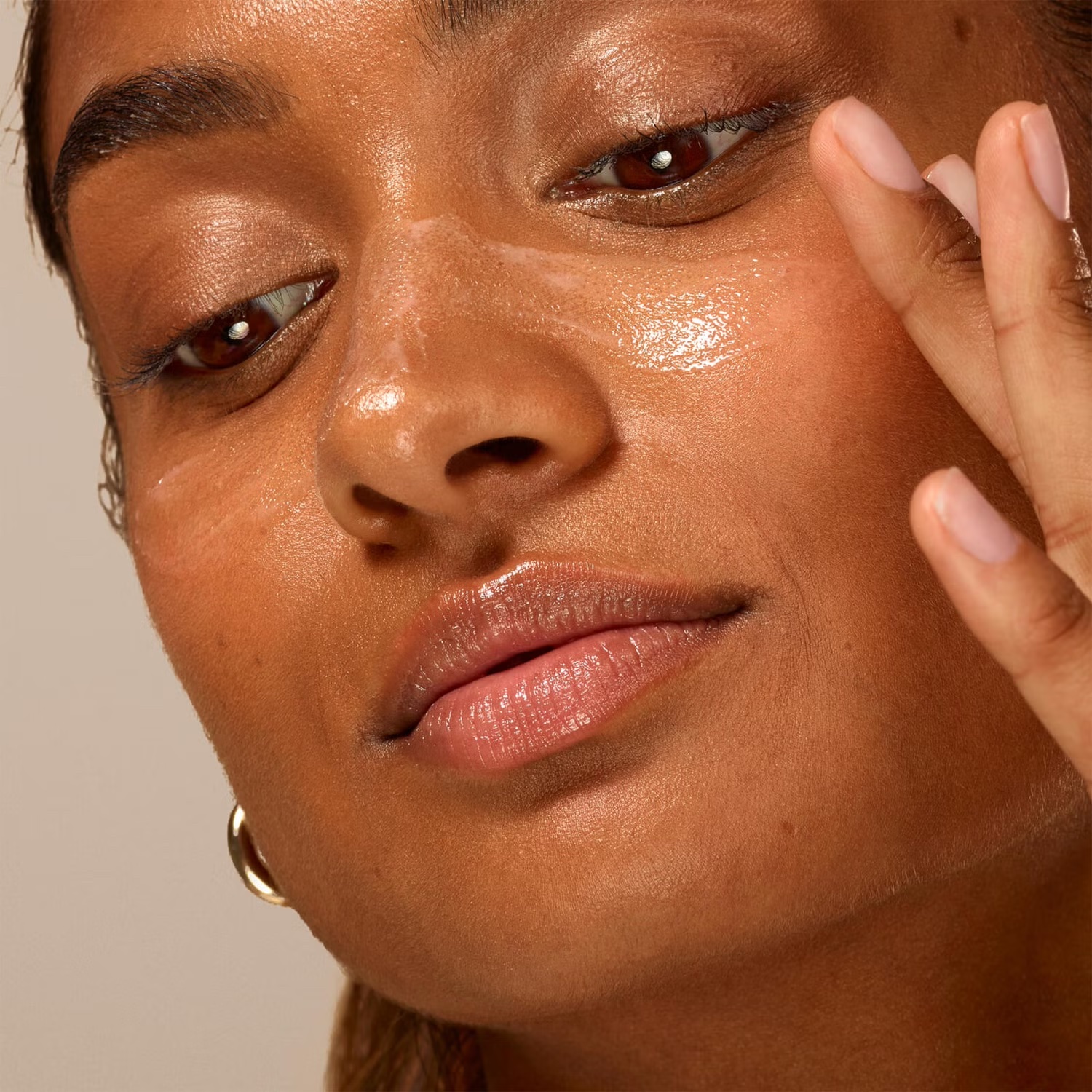 ESPA Tri-Active™ Resilience SOS Skin Clearing Serum купить в Beauty Storage. Быстрая доставка по России и СНГ.