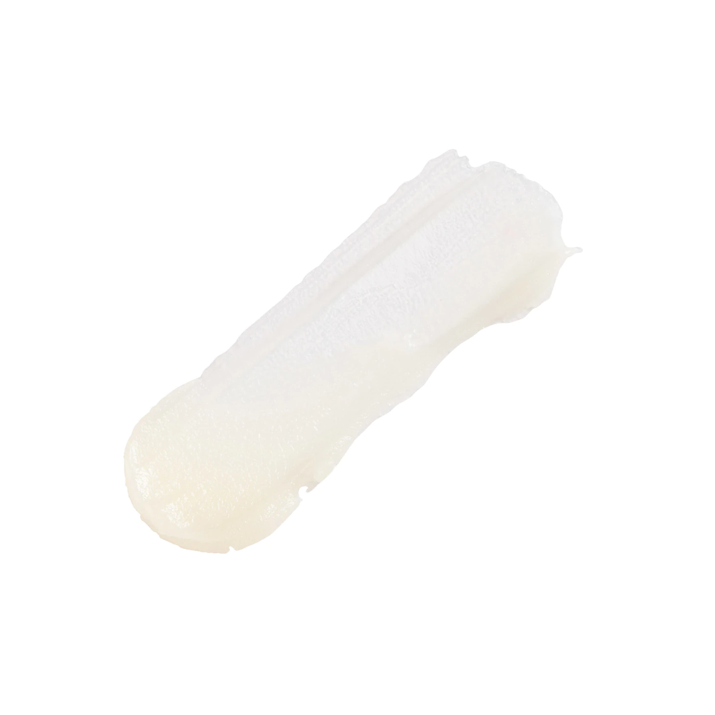 DRUNK ELEPHANT Wonderwild Miracle Butter купить в Beauty Storage. Быстрая доставка по России и СНГ.
