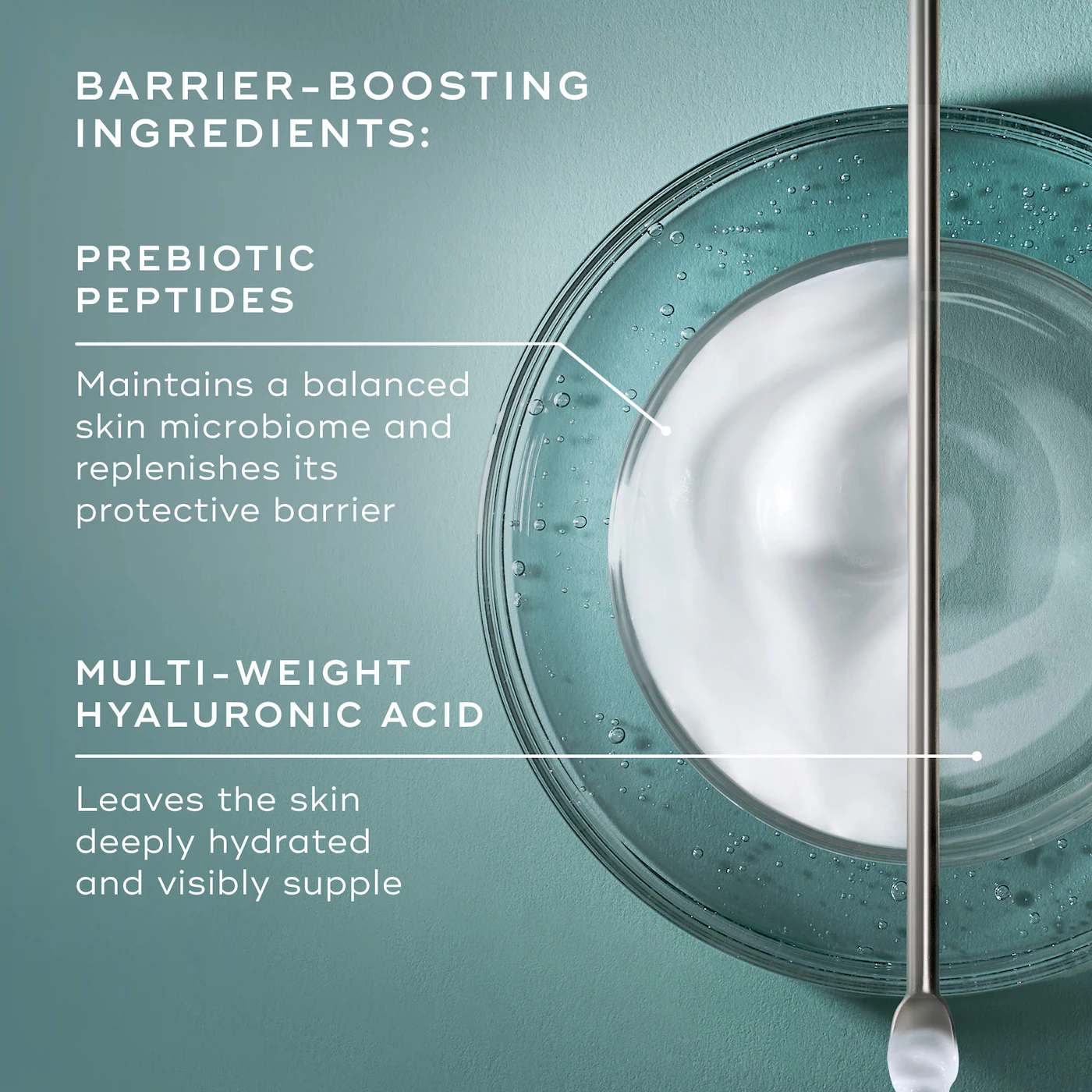 Купить MEDIK8 Total Moisture Daily Facial Cream на Beautystorage.ru. Быстрая доставка по России и СНГ.