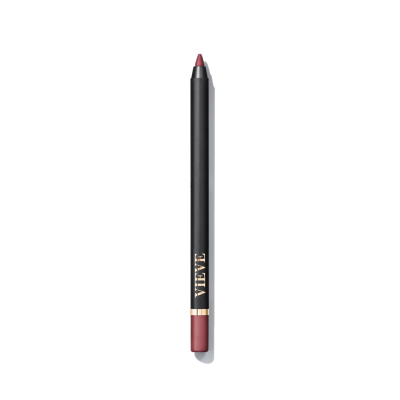 VIEVE Modern Lip Definer (1.2g) - Bewitched