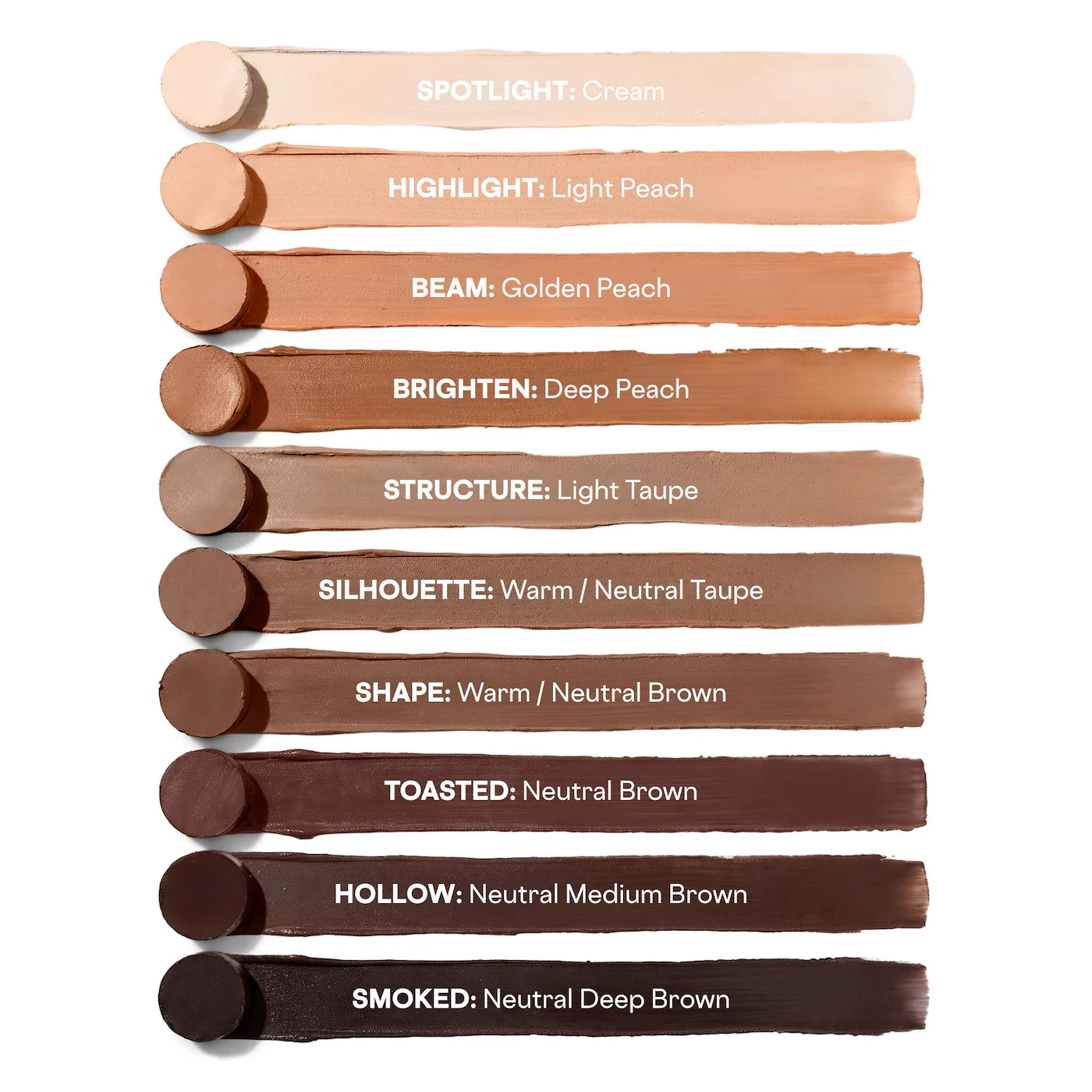 Купить PATRICK TA Major Sculpt Shape & Shade Anywhere Artistry Stick на Beautystorage.ru. Быстрая доставка по России и СНГ.