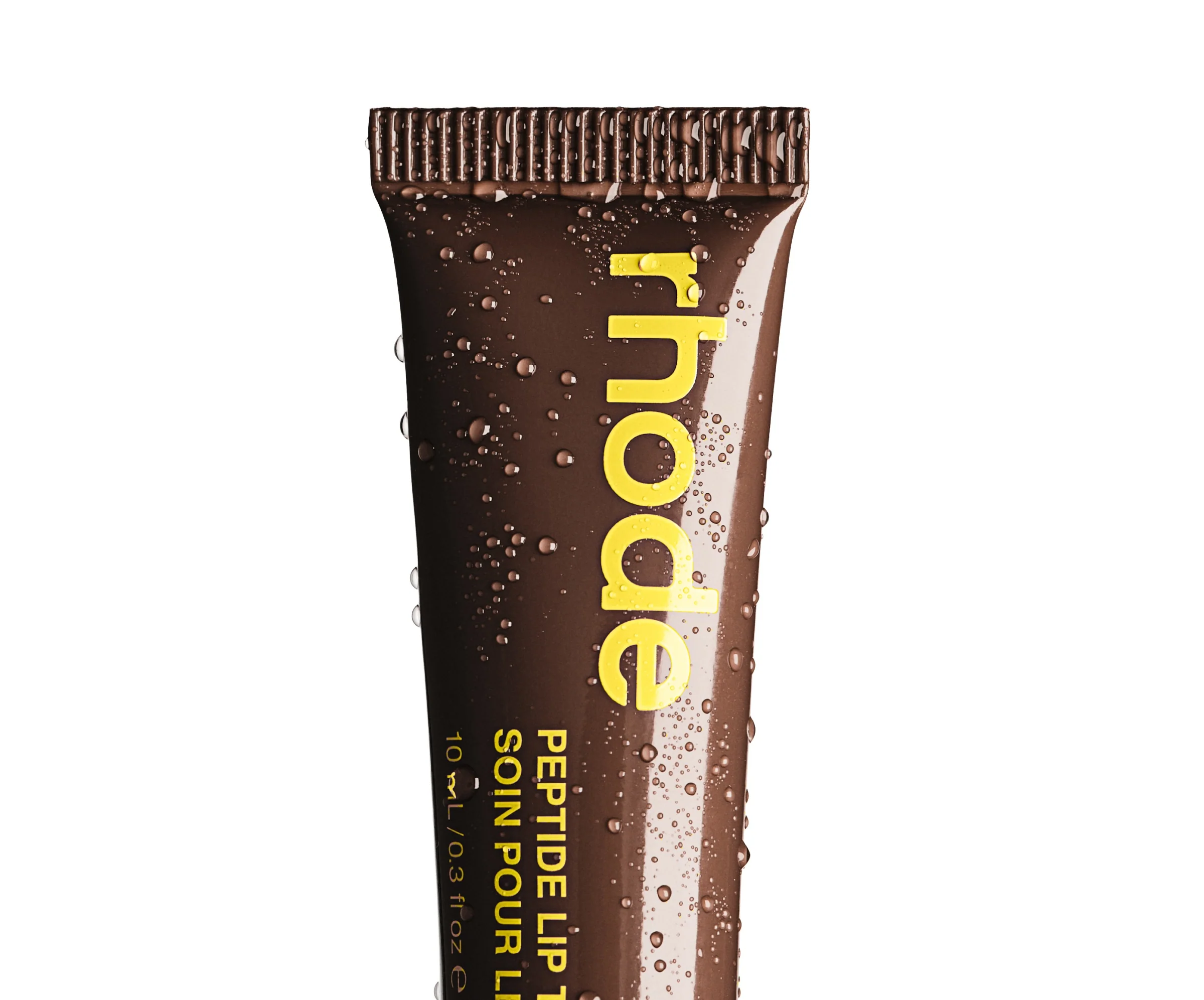 Купить RHODE Peptide Lip Treatment Designed with Justin Bieber -  Caramelized Bananaна Beautystorage.ru. Быстрая доставка по России и СНГ.
