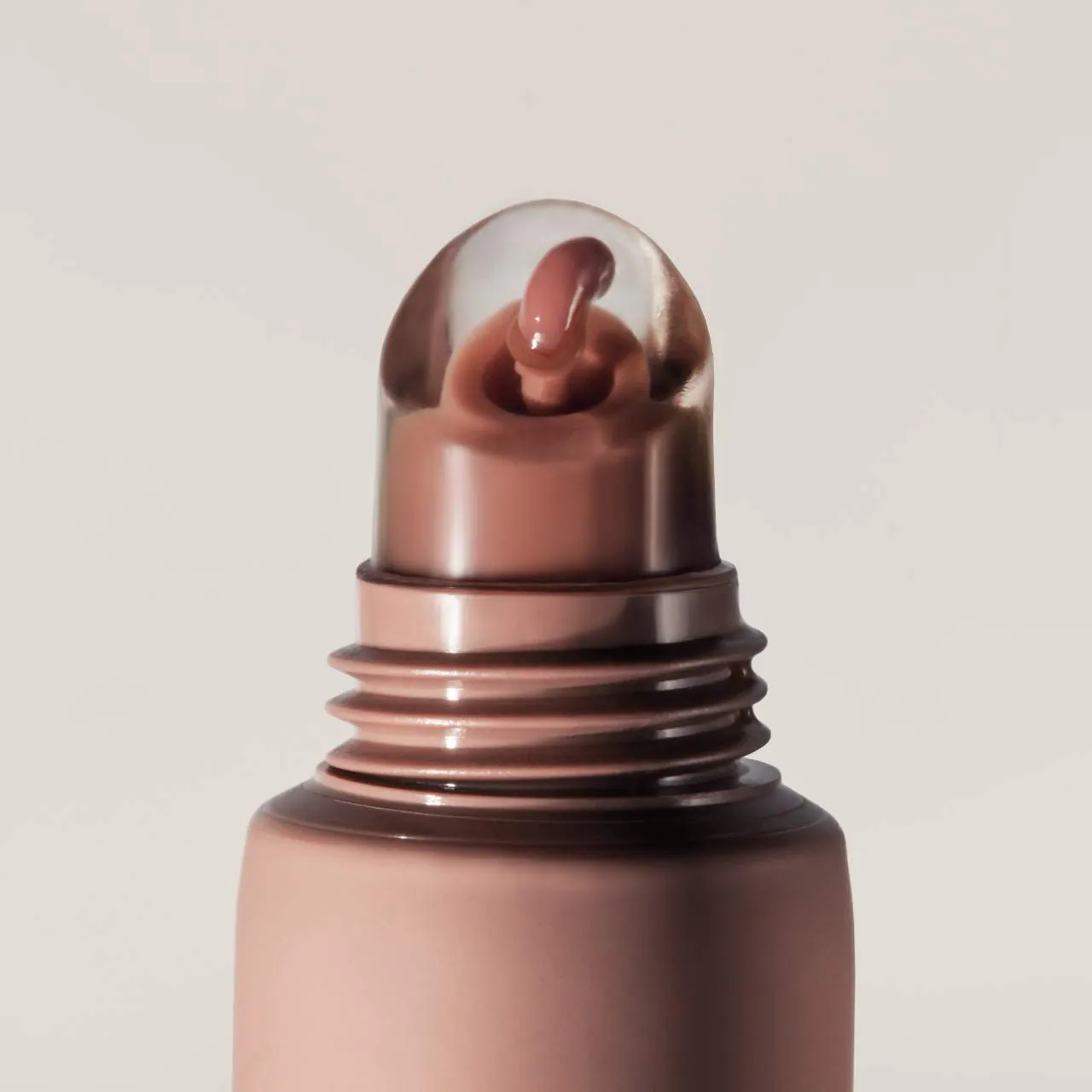 SUMMER FRIDAYS Lip Butter Balm for Hydration & Shine купить в Beauty Storage. Быстрая доставка по России и СНГ.