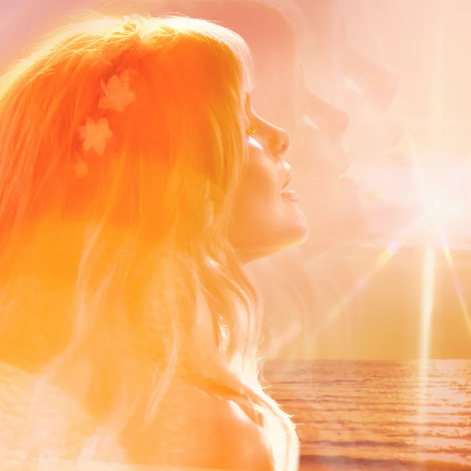 CHARLOTTE TILBURY Fragrance Collection Of Emotions Perfume Travel Trio Set купить в Beauty Storage. Быстрая доставка по России и СНГ.