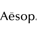 AESOP AESOP