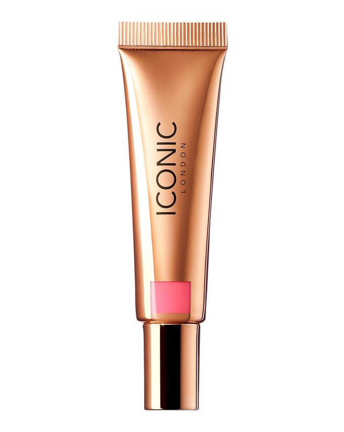  ICONIC LONDON Sheer Blush