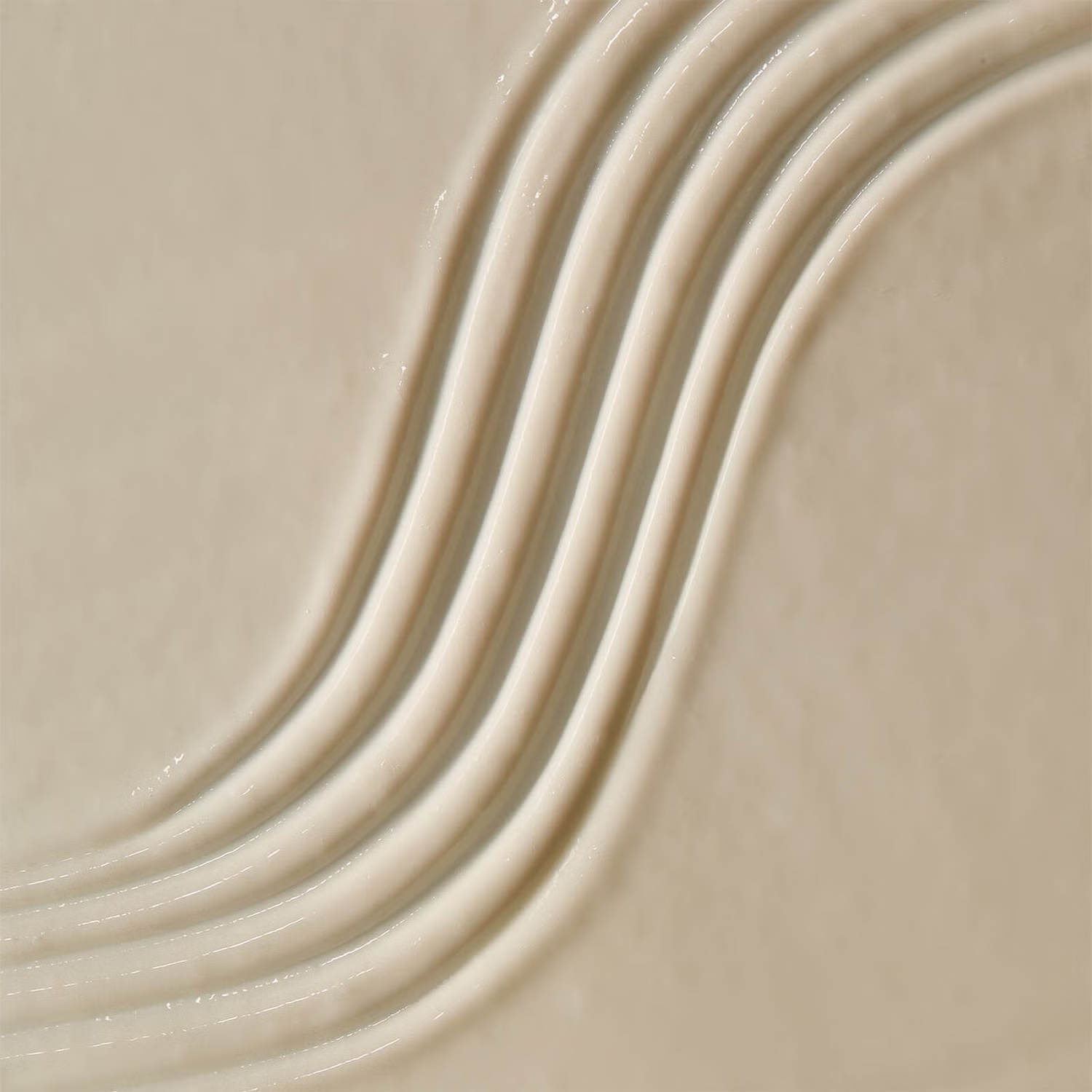 ESPA Hydrate And Cleanse Routine Set купить в Beauty Storage. Быстрая доставка по России и СНГ.
