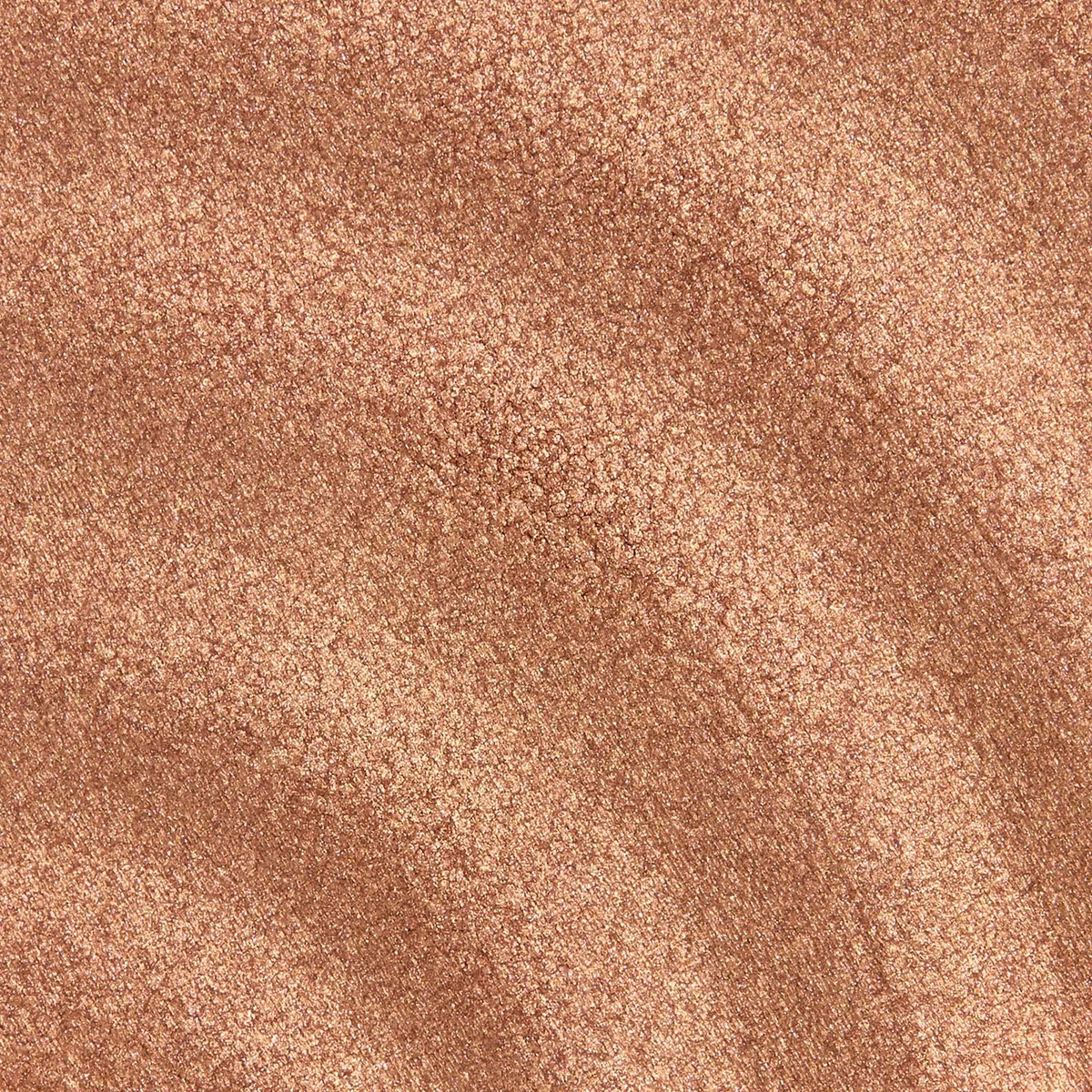 Купить KOPARI Beauty Sun Veil Illuminating Powder with SPF 30 на Beautystorage.ru. Быстрая доставка по России и СНГ.