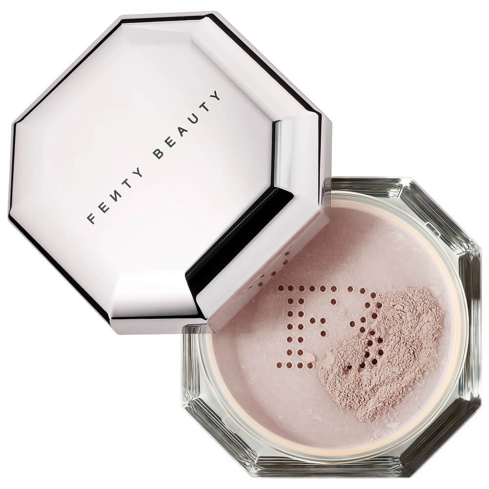 FENTY BEAUTY Pro Filt'r Instant Retouch Setting Powder