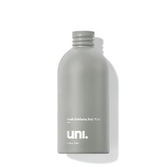 Купить UNI Gentle Exfoliating Body Wash на Beautystorage.ru. Быстрая доставка по России и СНГ.