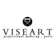 Viseart