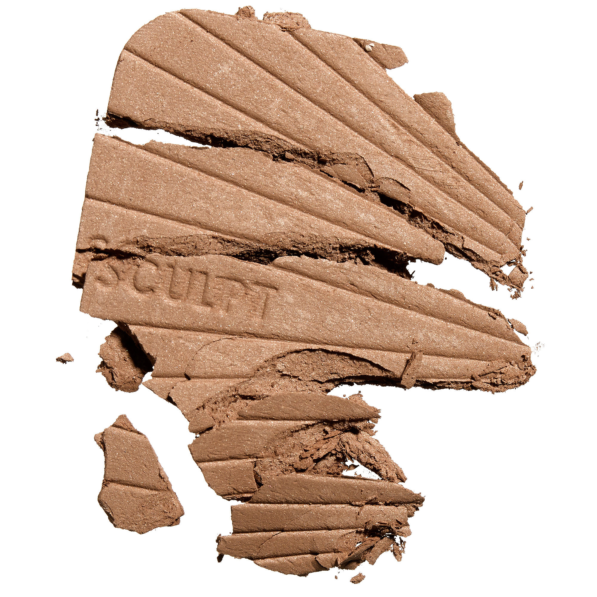 CHARLOTTE TILBURY Filmstar Bronze & Glow купить в Beauty Storage.  Быстрая доставка по России и СНГ.