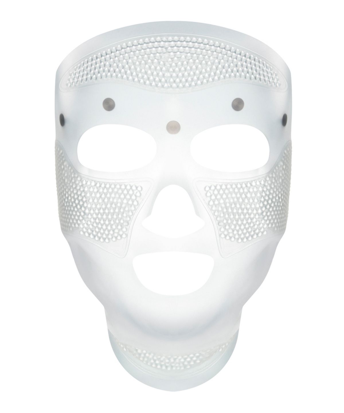 CHARLOTTE TILBURY Cryo-Recovery Face Mask CHARLOTTE TILBURY Cryo-Recovery Face Mask купить в Beauty Storage. Быстрая доставка по России и СНГ.