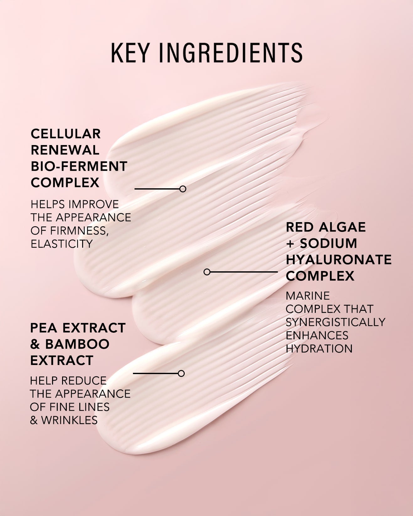 Купить JLO BEAUTY Firming Neck Serum на Beautystorage.ru. Быстрая доставка по России и СНГ.
