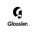 Glossier Glossier