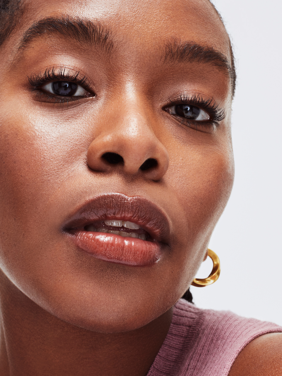 GLOSSIER Ultralip GLOSSIER Ultralip купить в Beauty Storage. Быстрая доставка по России и СНГ.