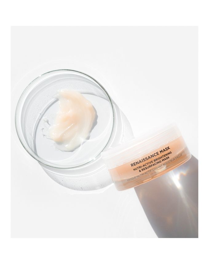 OSKIA Renaissance Mask OSKIA Renaissance Mask