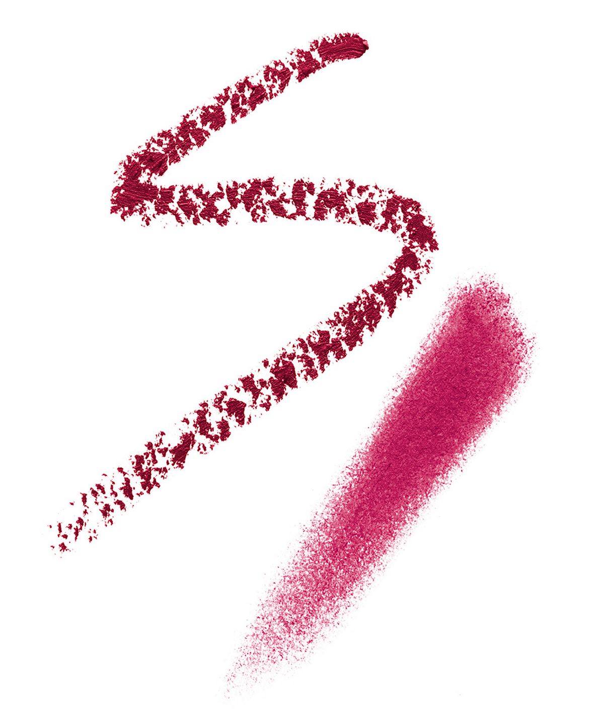 SURRATT La Baton Rouge (1g)