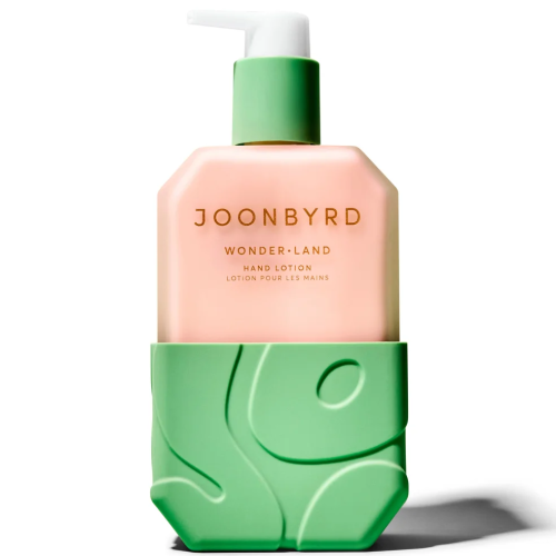 Купить JOONBYRD Wonder.Land Hand Lotion на Beautystorage.ru. Быстрая доставка по России и СНГ.