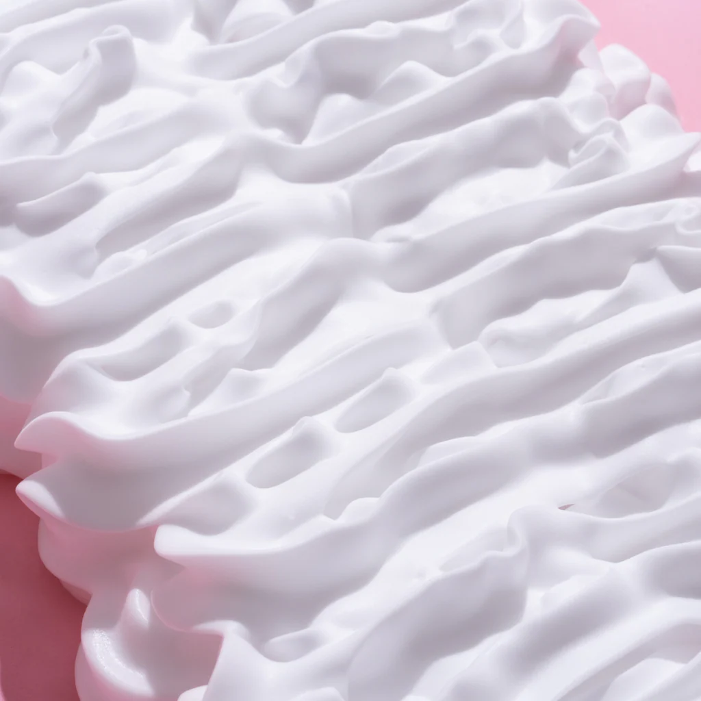 SUNDAE Strawberry Daiquiri Foaming Body Wash купить в Beauty Storage. Быстрая доставка по России и СНГ.