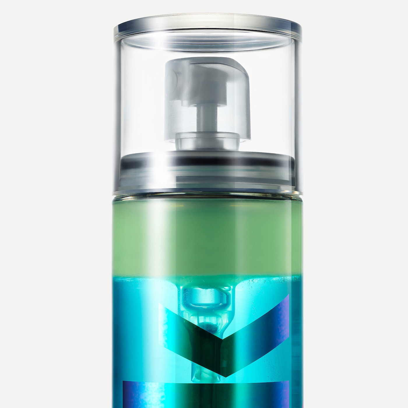 MILK MAKEUP Hydro Grip Setting + Refreshing Spray купить в Beauty Storage. Быстрая доставка по России и СНГ.