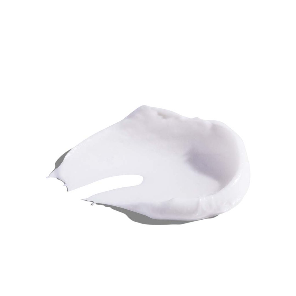 DRUNK ELEPHANT Lala Retro™ Whipped Moisturizer Mini