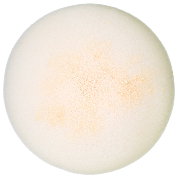 RARE BEAUTY BY SELENA GOMEZ Blot & Glow Powder Puff Refill купить в Beauty Storage.  Быстрая доставка по России и СНГ.