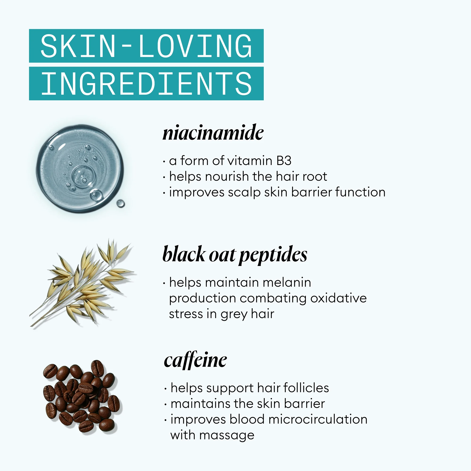 Купить NIOXIN Exclusive Nioxin Pro Clinical Age Defense Leave-in Scalp Serum на Beautystorage.ru. Быстрая доставка по России и СНГ.
