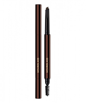 HOURGLASS Arch Brow Sculpting Pencil - Ash