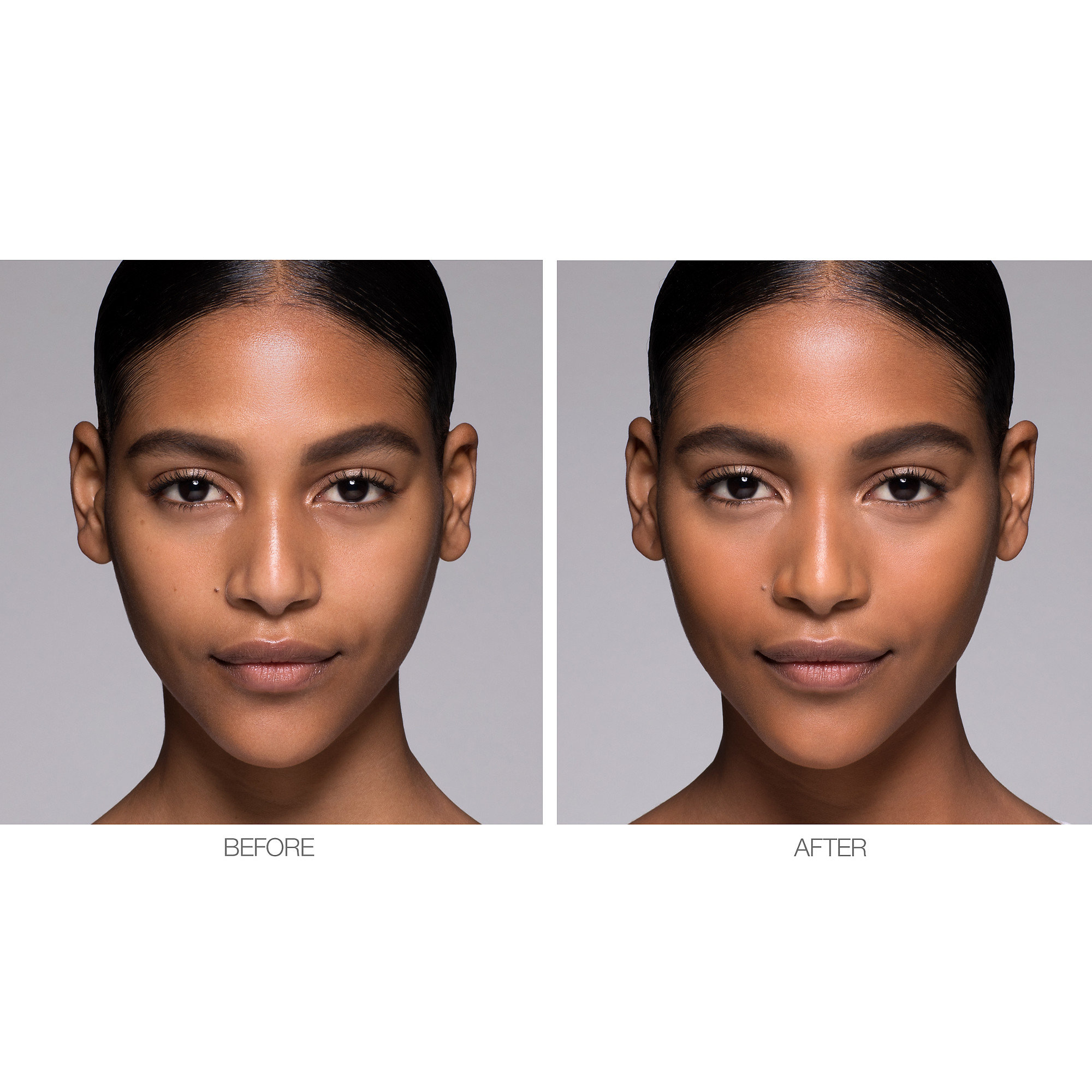 NARS Light Reflecting Pressed Setting Powder