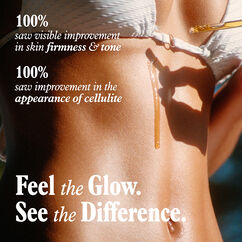 Купить UNI Rain Golden Microalgae Body Oil на Beautystorage.ru. Быстрая доставка по России и СНГ.

