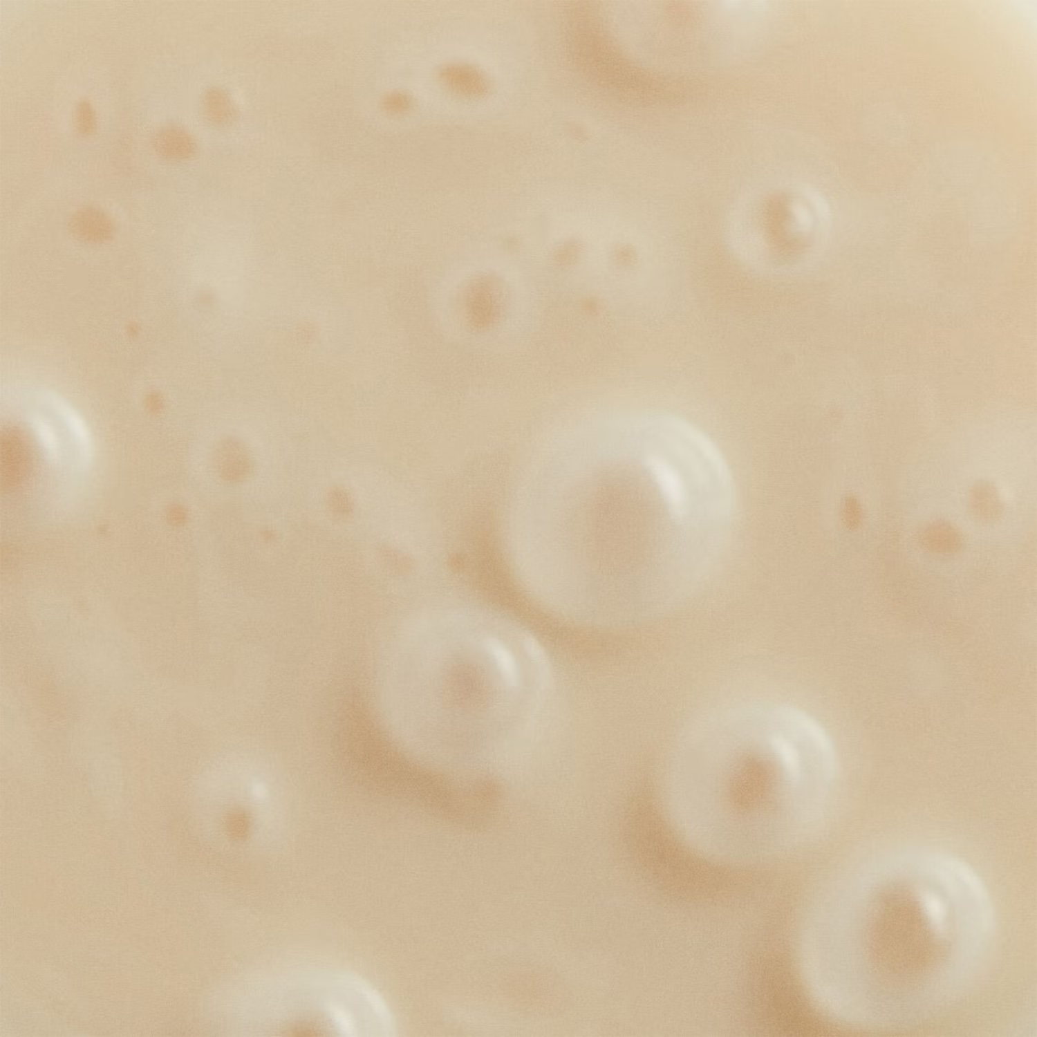 ESPA Tri-Active™ Regenerating Cellular Renewal Liquid Exfoliator купить в Beauty Storage. Быстрая доставка по России и СНГ.