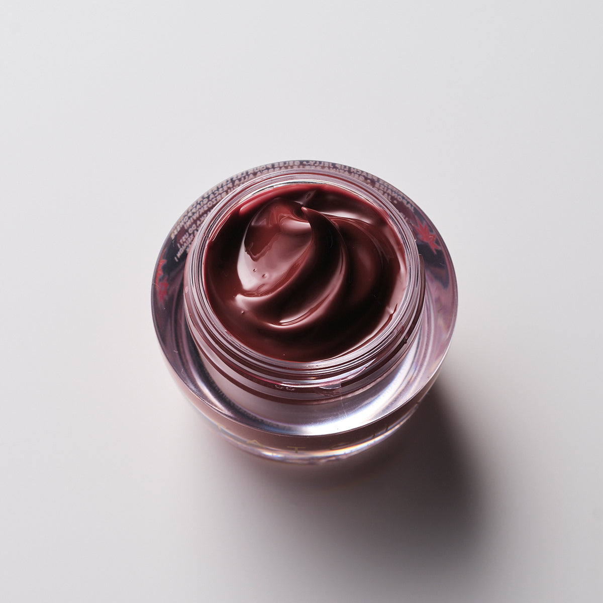 Купить TATCHA The Kissu Lip Mask Deep Maple Red на Beautystorage.ru. Быстрая доставка по России и СНГ.