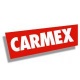 Carmex