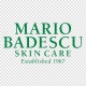 Mario Badescu