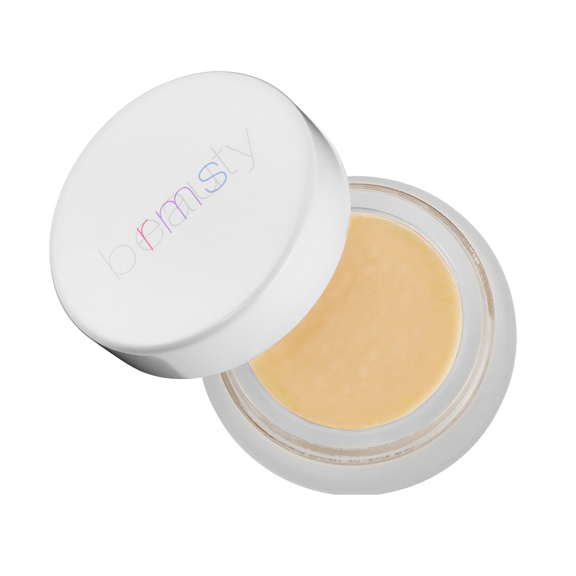 RMS BEAUTY Lip & Skin Balm - Simply Cocoa
