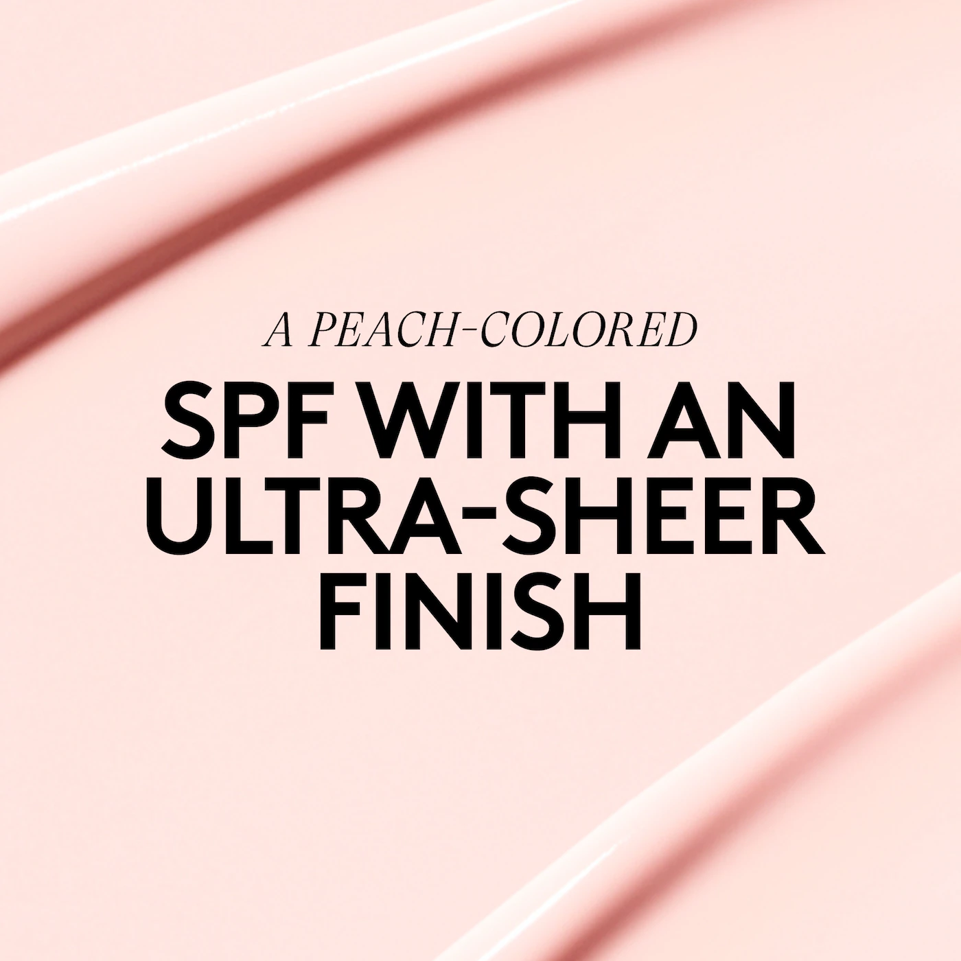 FENTY SKIN by Rihanna Travel-Size Start’r Set with Mineral SPF купить в Beauty Storage. Быстрая доставка по России и СНГ.
