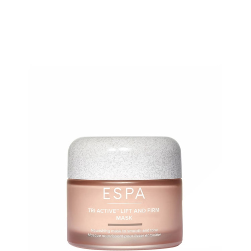 ESPA Tri-Active™ Lift & Firm Mask ESPA Tri-Active™ Lift & Firm Mask купить в Beauty Storage. Быстрая доставка по России и СНГ.