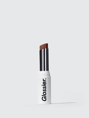 GLOSSIER Generation G - Cake GLOSSIER Generation G - Cake