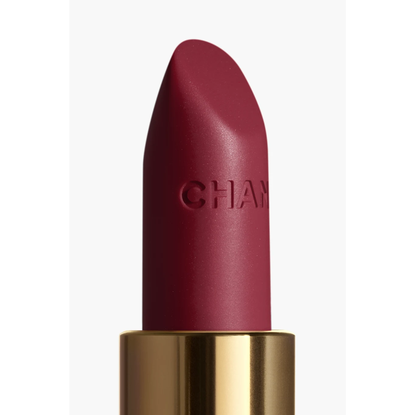 Купить CHANEL Rouge Allure Velvet на Beautystorage.ru. Быстрая доставка по России и СНГ.
