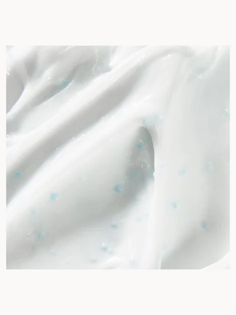 Купить VT COSMETICS PDRN Cream 100 на Beautystorage.ru. Быстрая доставка по России и СНГ.