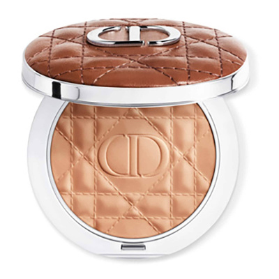 DIOR Forever Nude Bronze - 02 Light