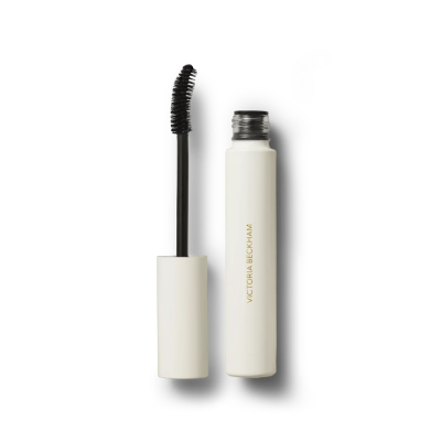 VICTORIA BECKHAM BEAUTY Vast Lash Mascara - Black