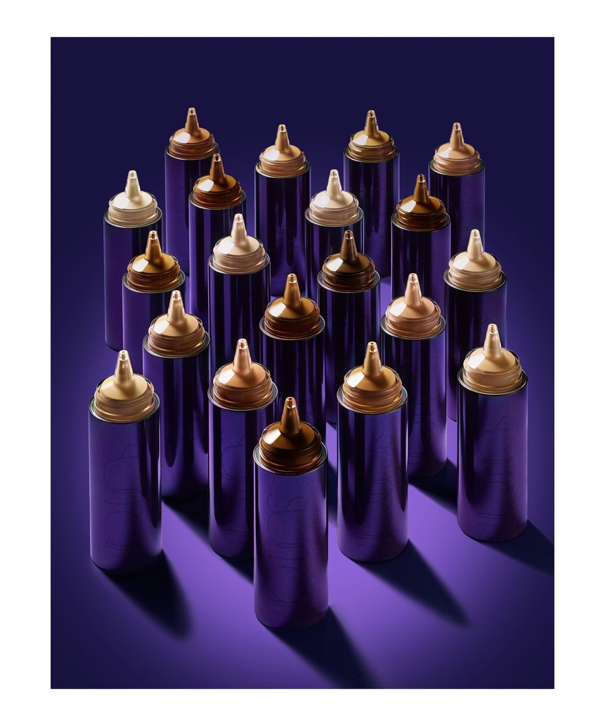 SURRATT Dew Drop Foundation (19ml)