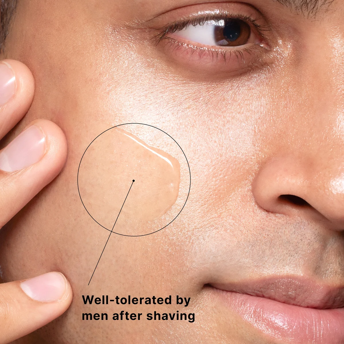 Купить SKINCEUTICALS Phloretin C F Antioxidant Vitamin C Gel for Combination/Oily Skin на Beautystorage.ru. Быстрая доставка по России и СНГ.