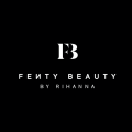 Fenty Beauty