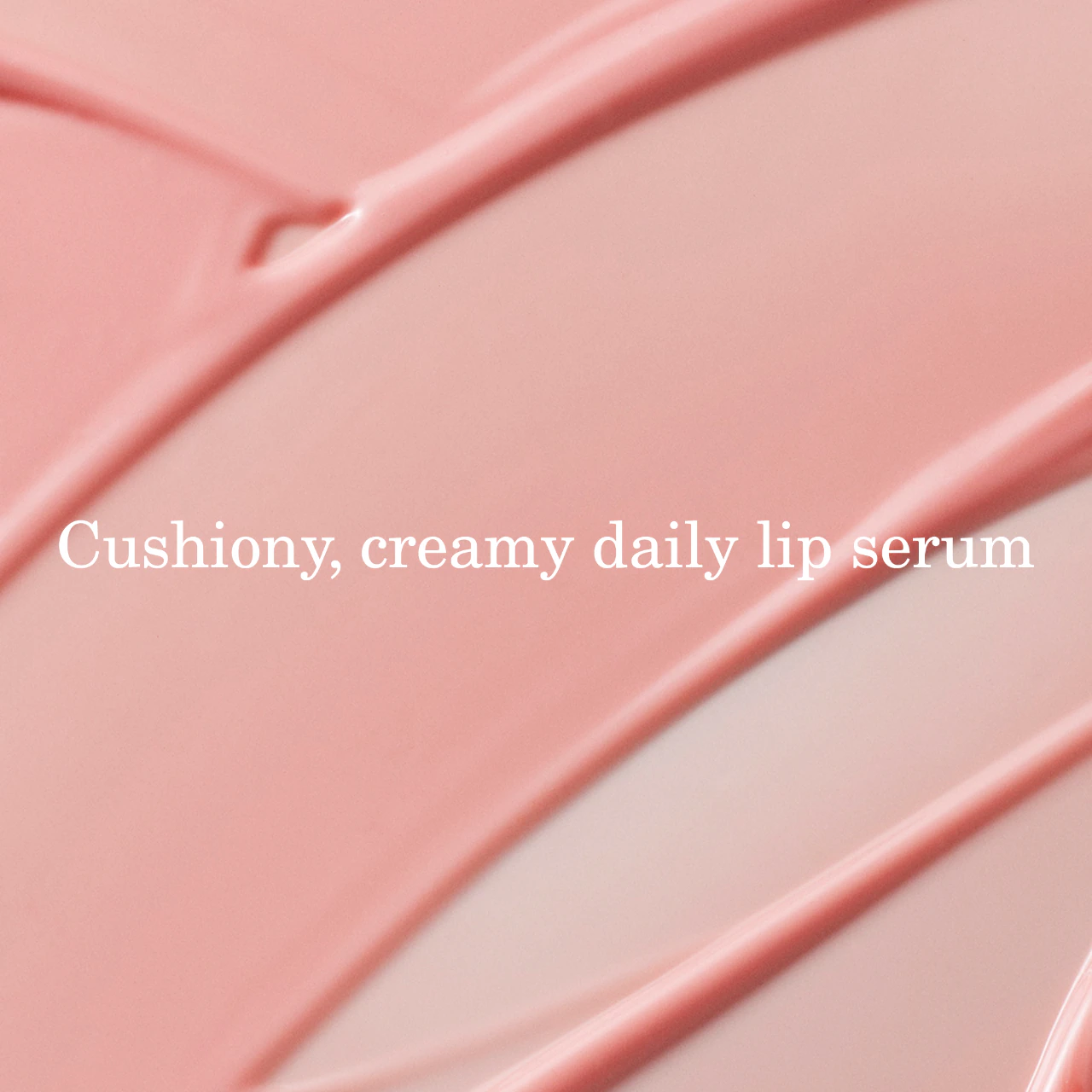 TATCHA The Kissu Lip Treatment купить в Beauty Storage. Быстрая доставка по России и СНГ.