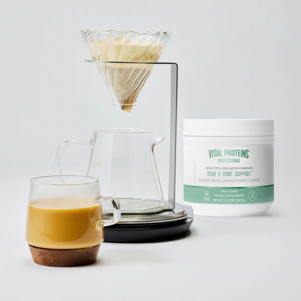 VITAL PROTEINS Bone & Joint Support купить в Beauty Storage. Быстрая доставка по России и СНГ.