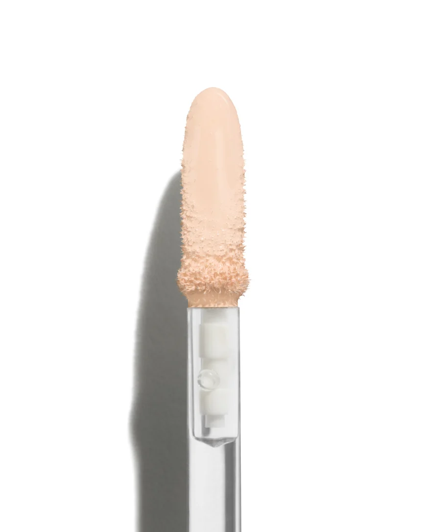 Купить LISA ELDRIDGE Luminist Concealer на Beautystorage.ru. Быстрая доставка по России и СНГ.
